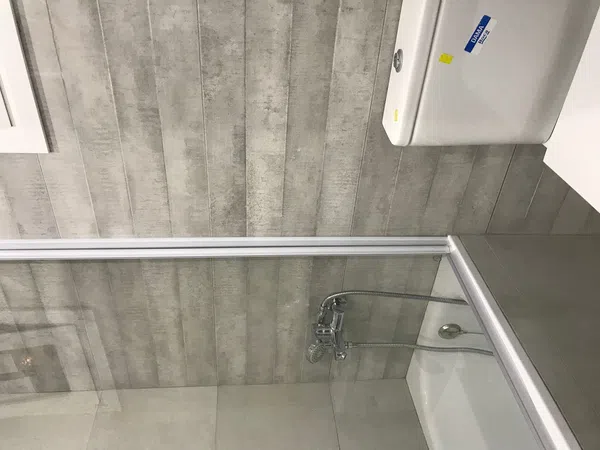 Piso en calle de Girona, 26 - Foto 13