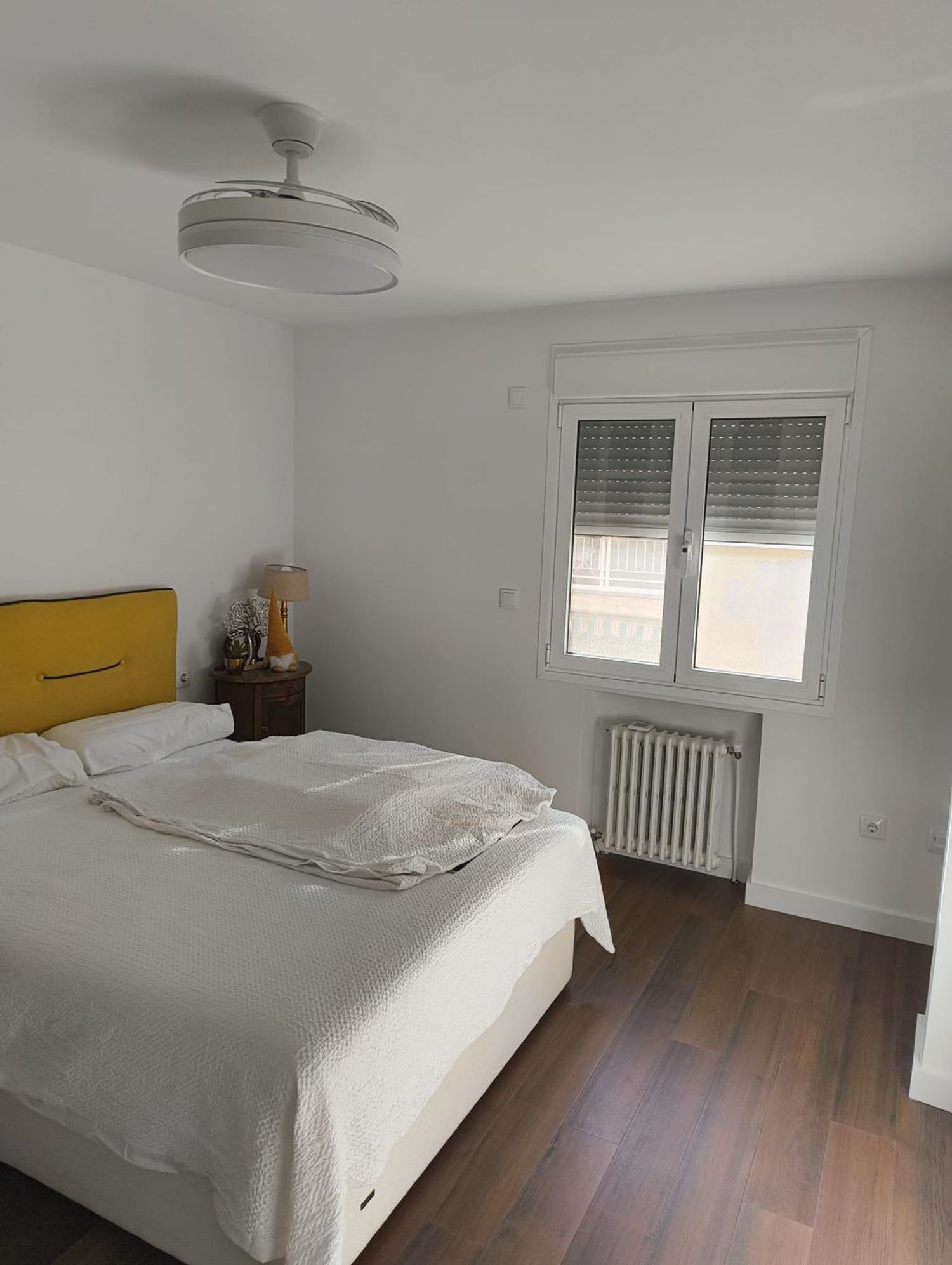 Piso en Ronda Norte, 14, Santa María de Gracia - Foto 16