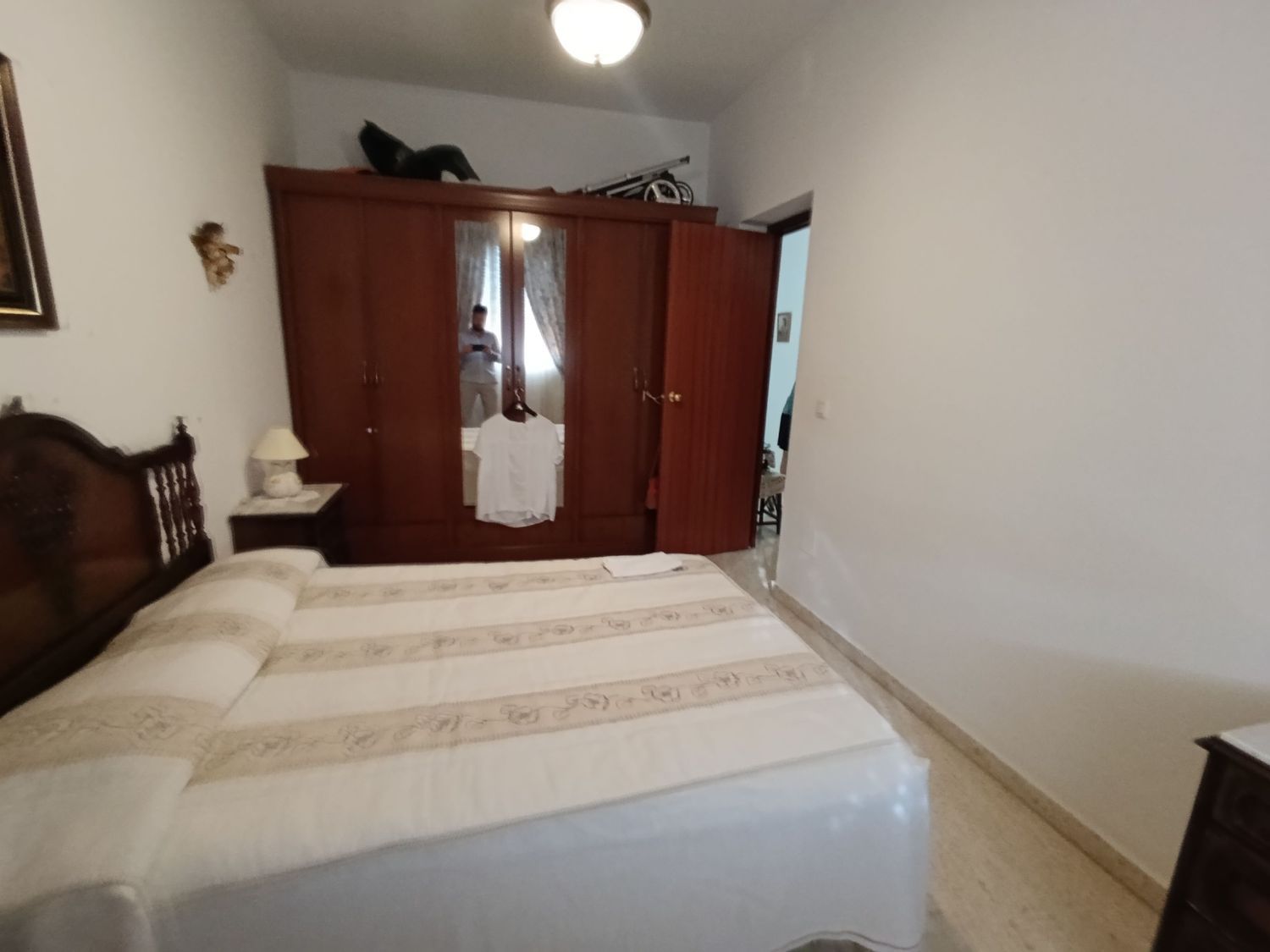 Chalet adosado en Calle Ermita, 20 - Foto 17