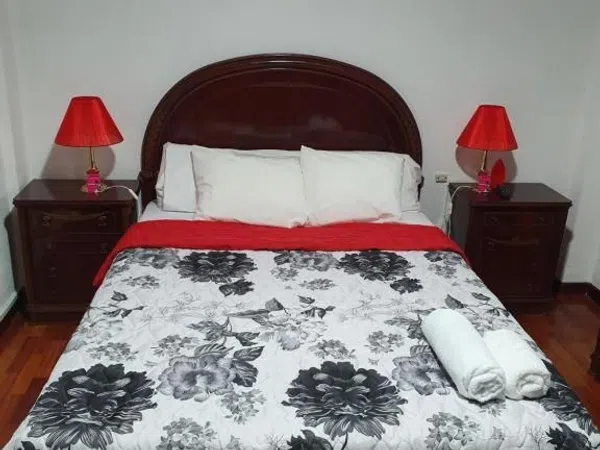 Piso en calle Maceiras, 22 - Foto 7