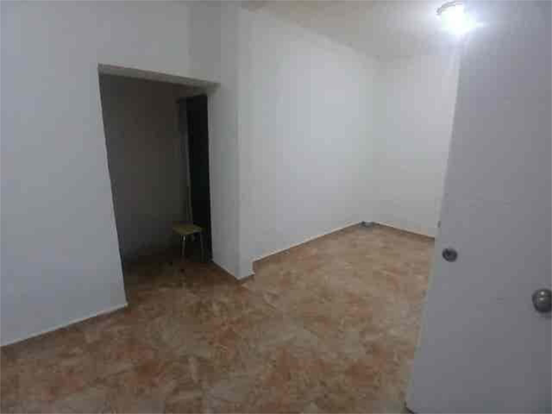 Chalet en Llopis Iborra - Foto 4