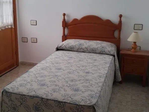 Piso en Vecindario, 8, Vecindario norte-Cruce Sardina, Vecindario norte-Cruce Sardina - Foto 5