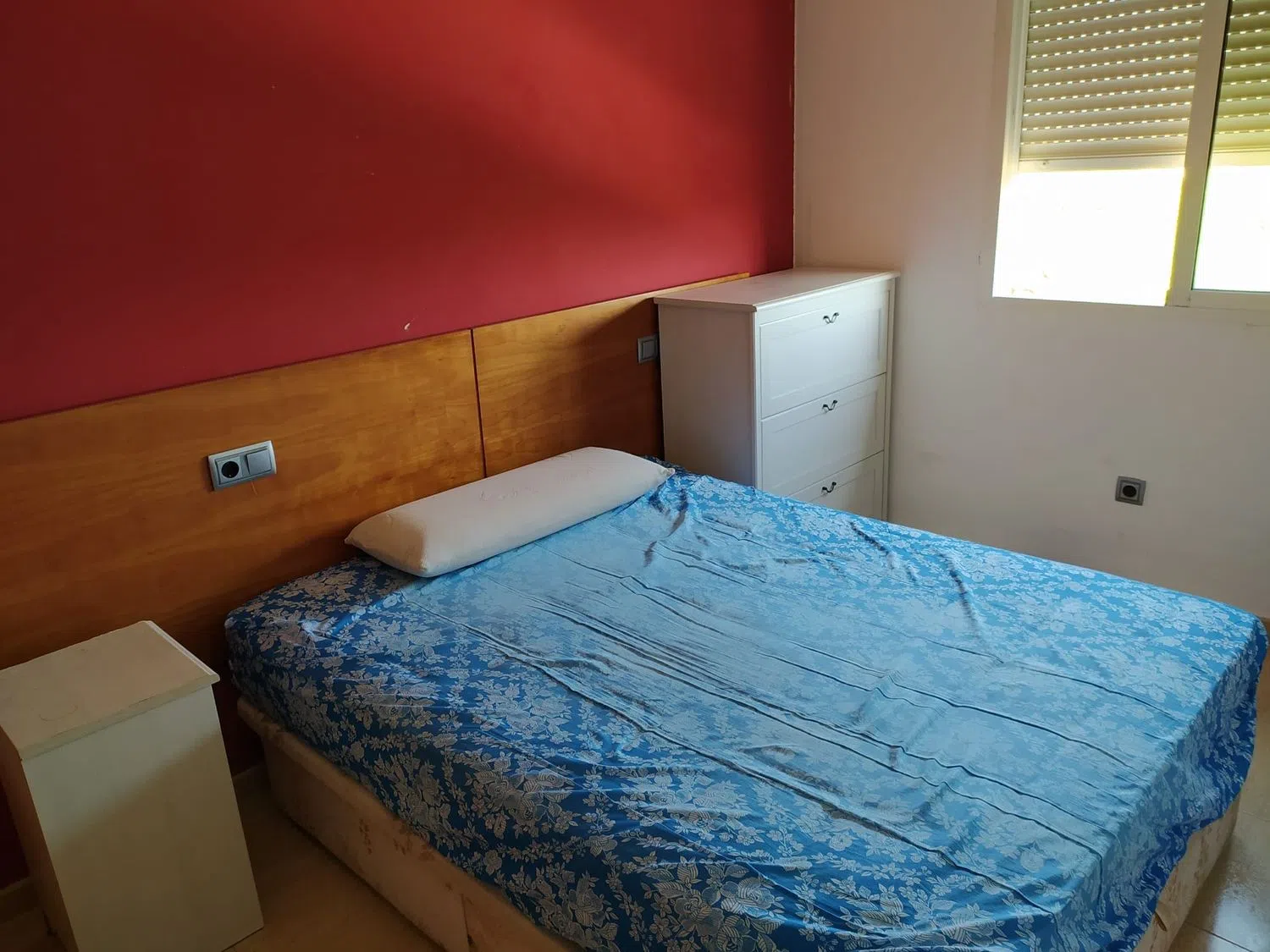 Piso en avenida de Murcia, 77 - Foto 15