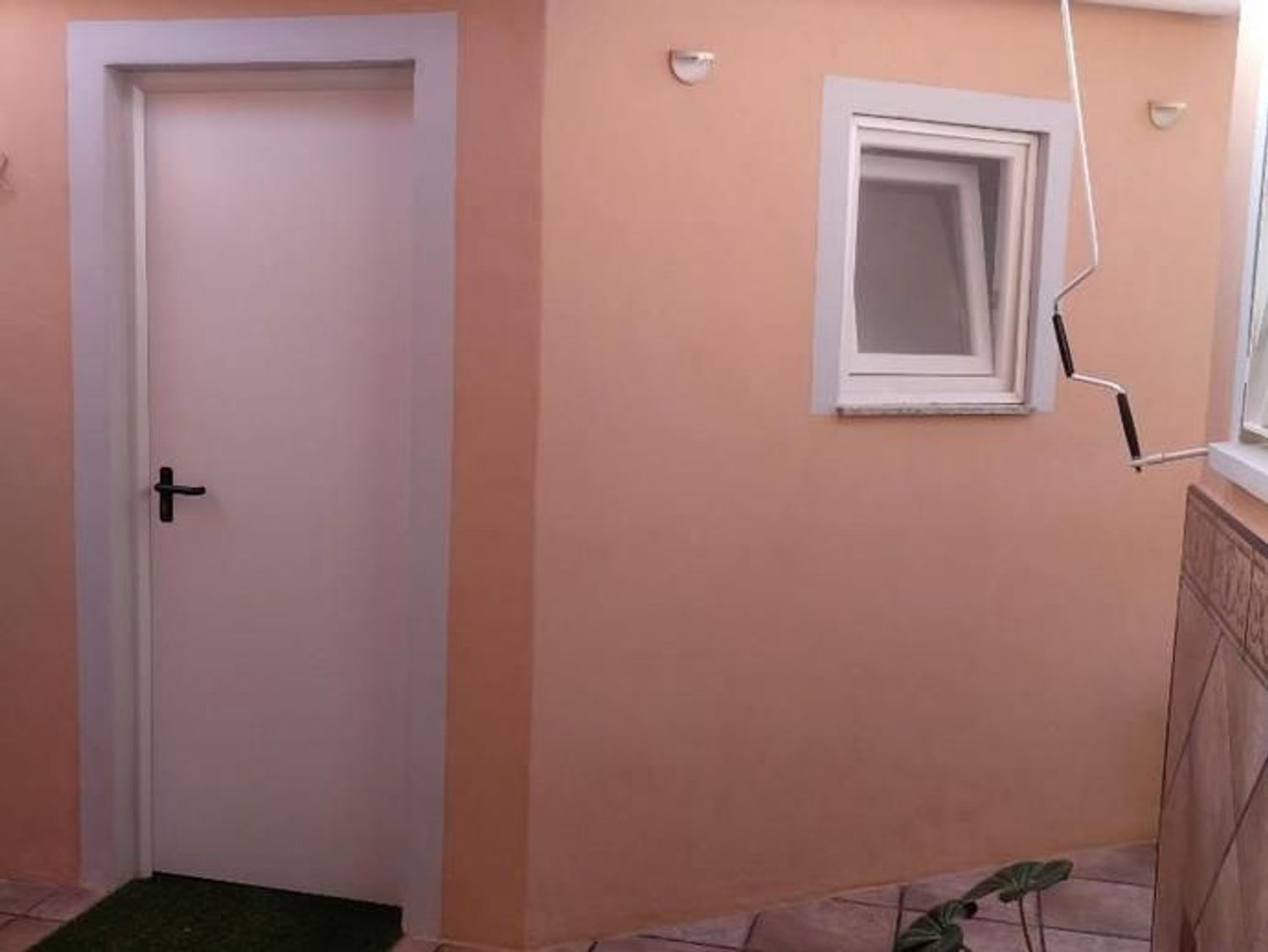 Dúplex en Los Urrutias, Los Urrutias - Foto 29