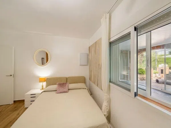 Casa o chalet independiente en Zona Avenida al Vedat - Foto 18