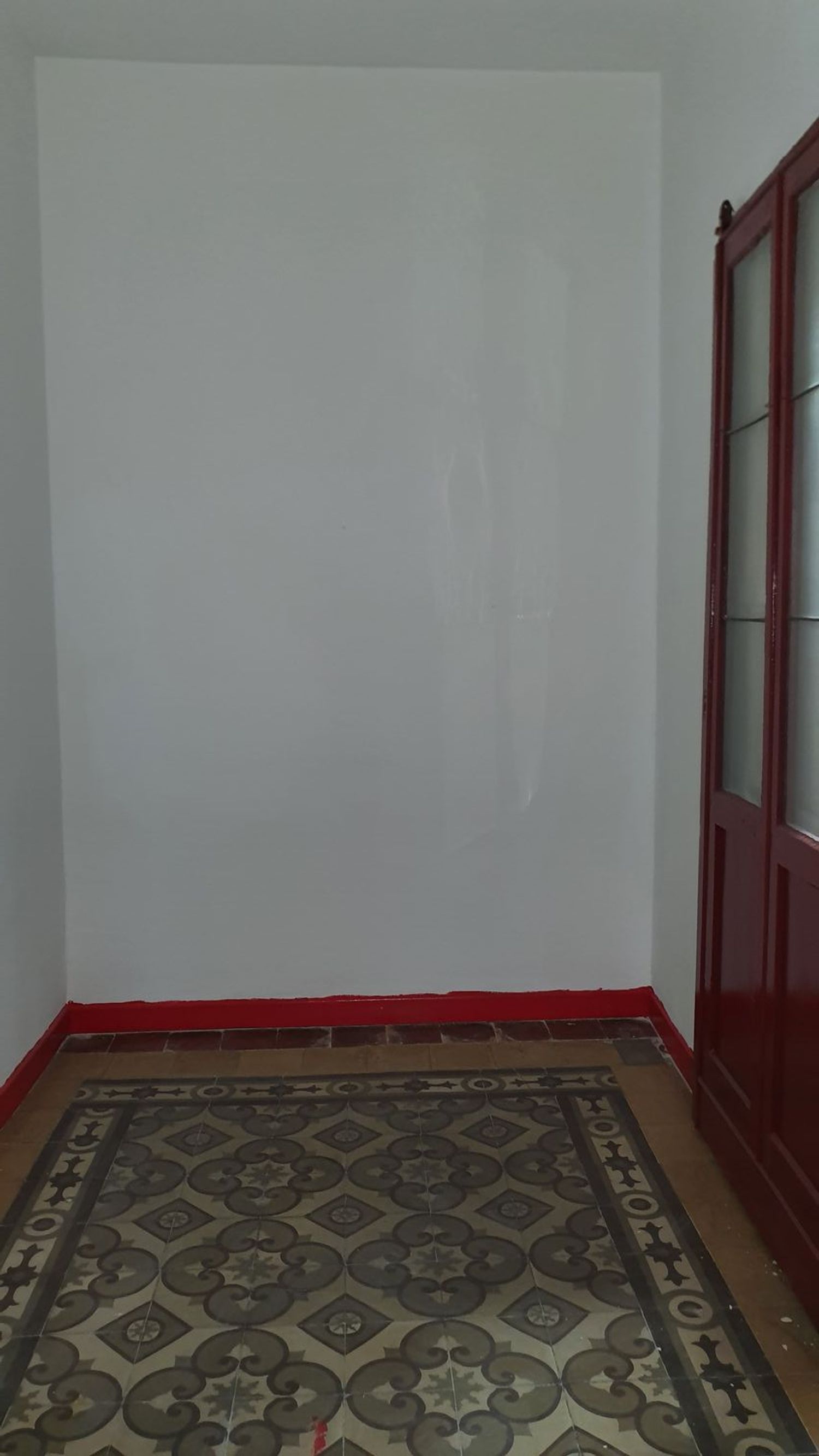 Piso en calle del Amor de Dios, 15 - Foto 7