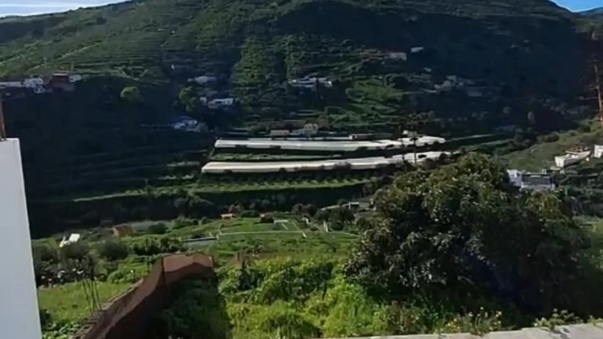 Finca rústica en  Calle Roble 2 - Foto 19