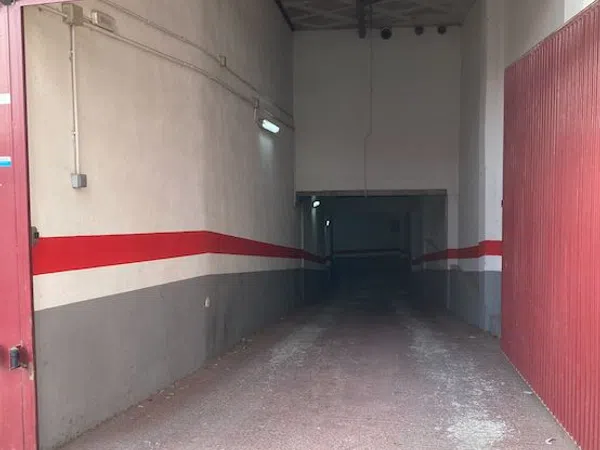 Piso en calle Verónica, 22 - Foto 24