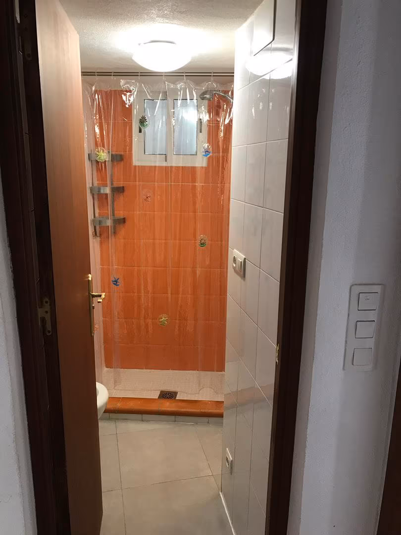 Apartamento en  Calle Fátima 2 - Foto 7