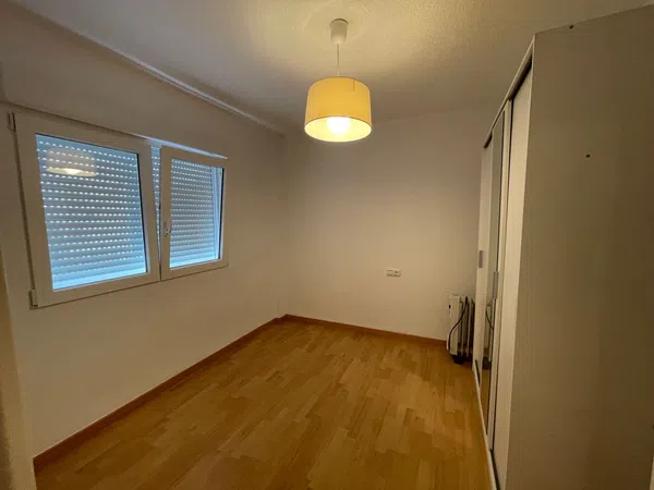 Piso en Pla de Sarrià, 5, Campello Pueblo, Campello Pueblo - Foto 9