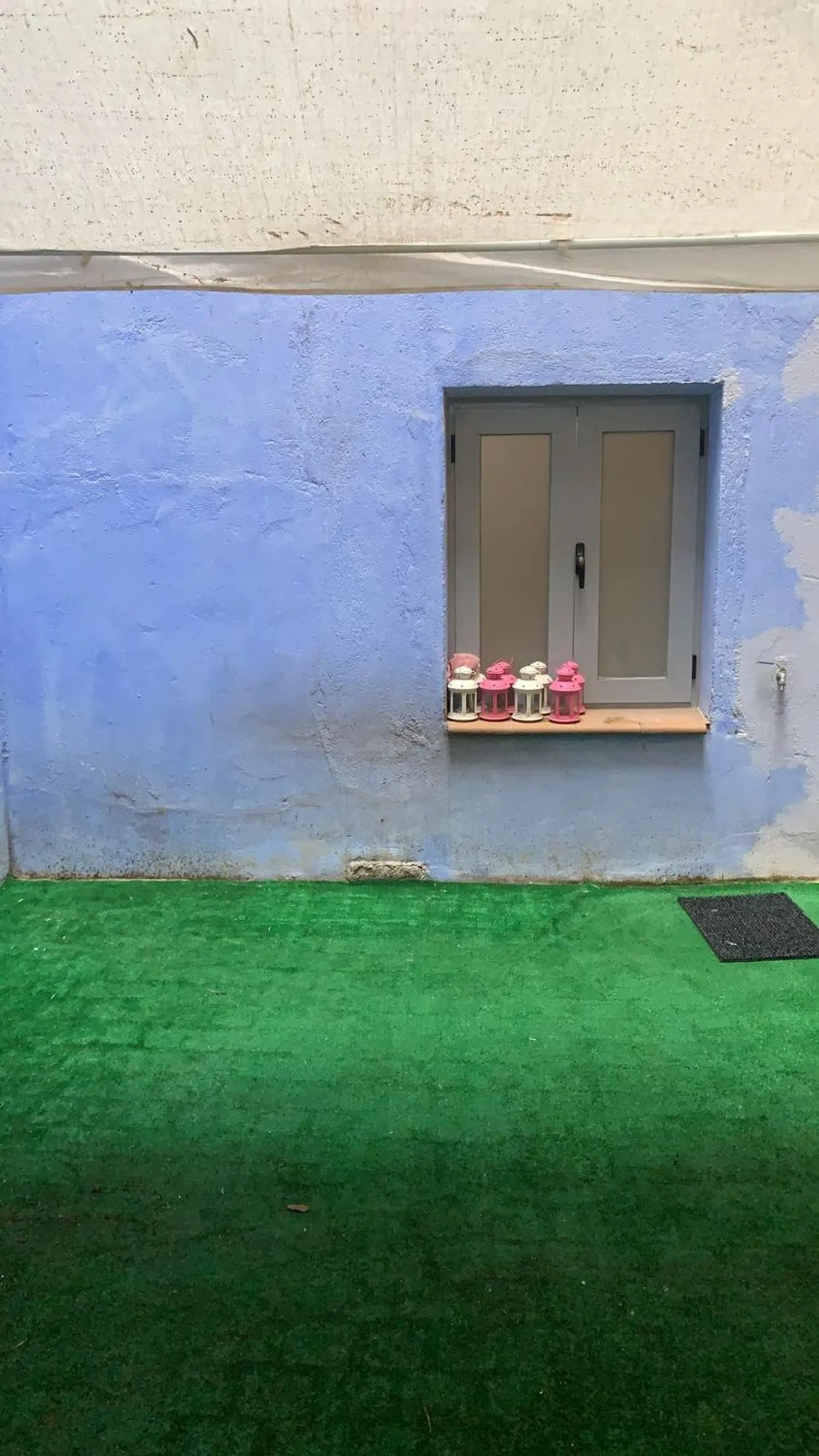 Piso en calle de la Cava Alta, 17 - Foto 14