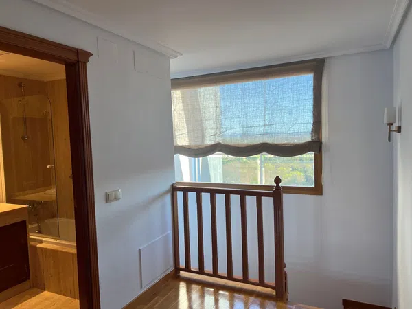 Dúplex en avenida Ruta de la Plata, 2 - Foto 18