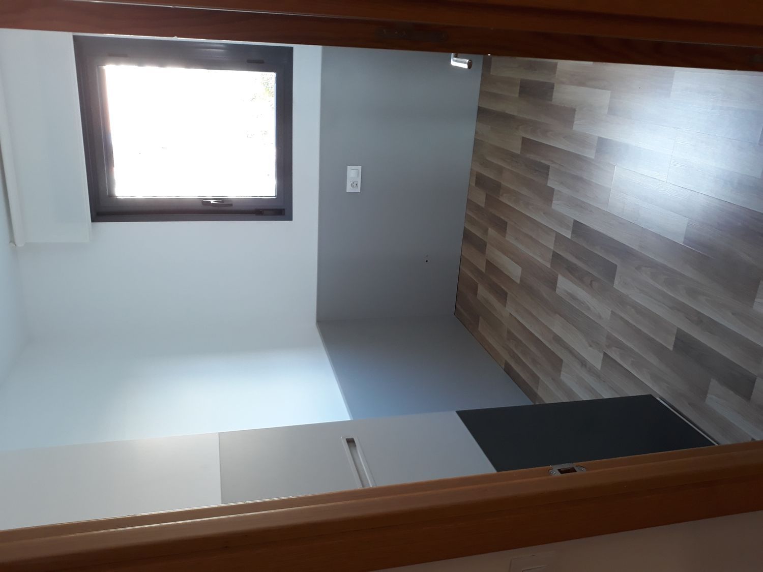 Piso en calle d'Àlaba, 59 - Foto 10