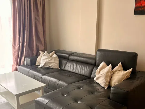 Piso en avenida Arquitecto Gómez Cuesta, 6 - Foto 9