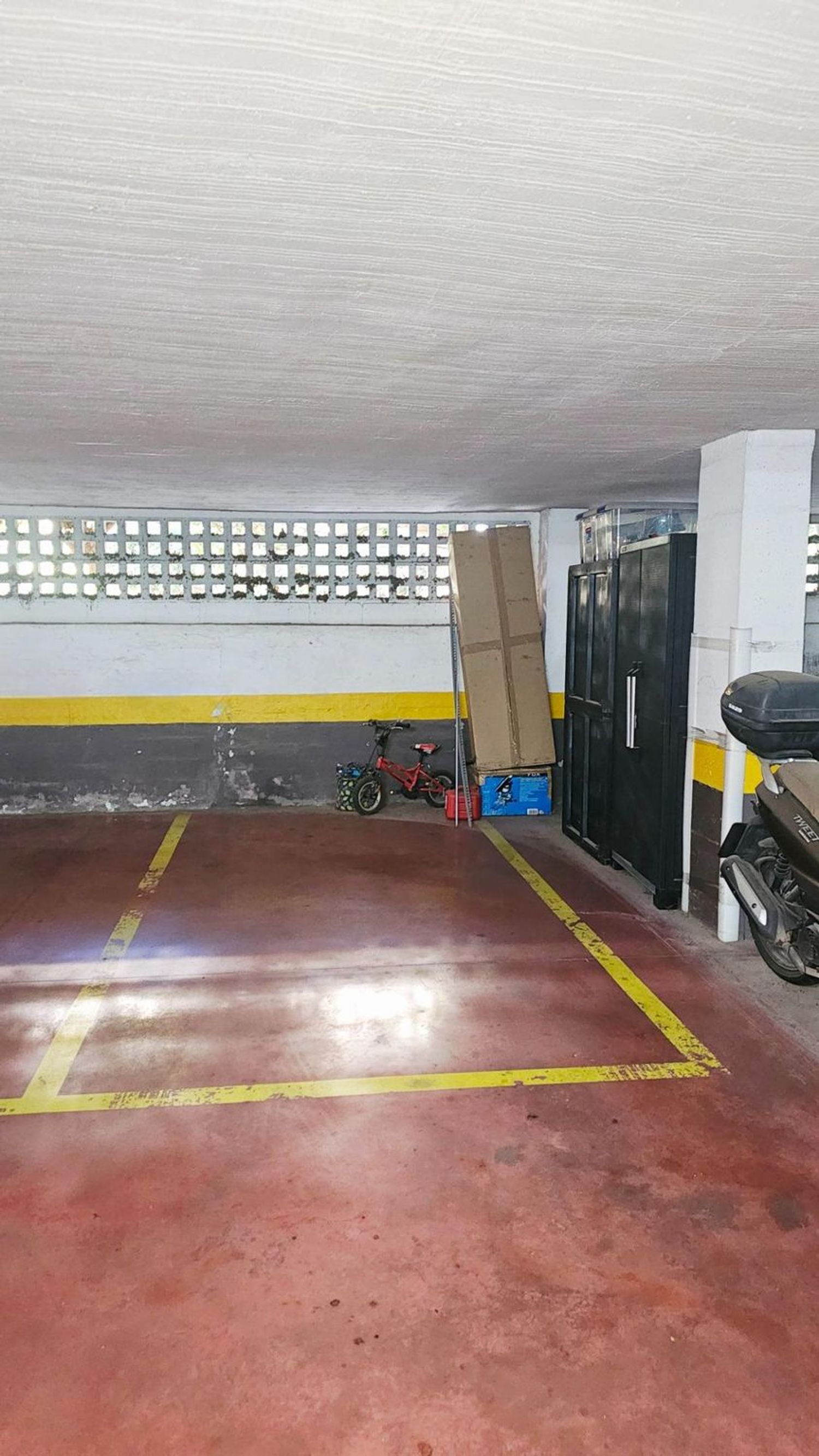 Piso en Calle la Unión Mercantil, 34 - Foto 20