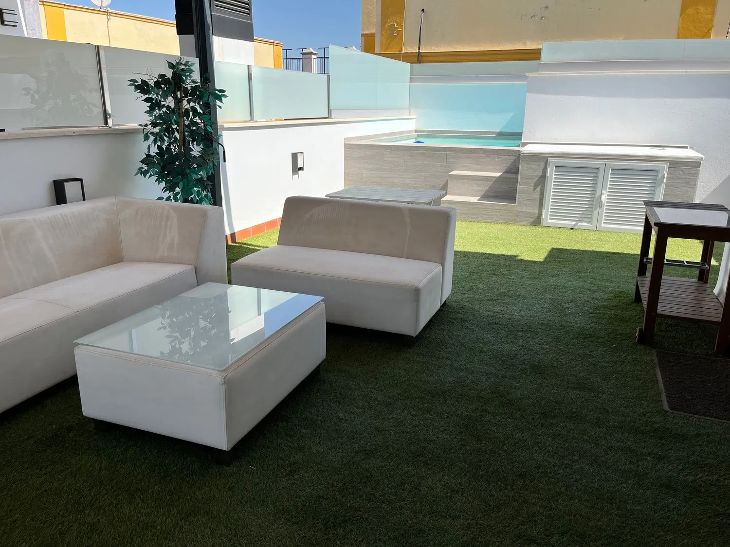 Dúplex en plaza San Antonio de Padua, 7 - Foto 15