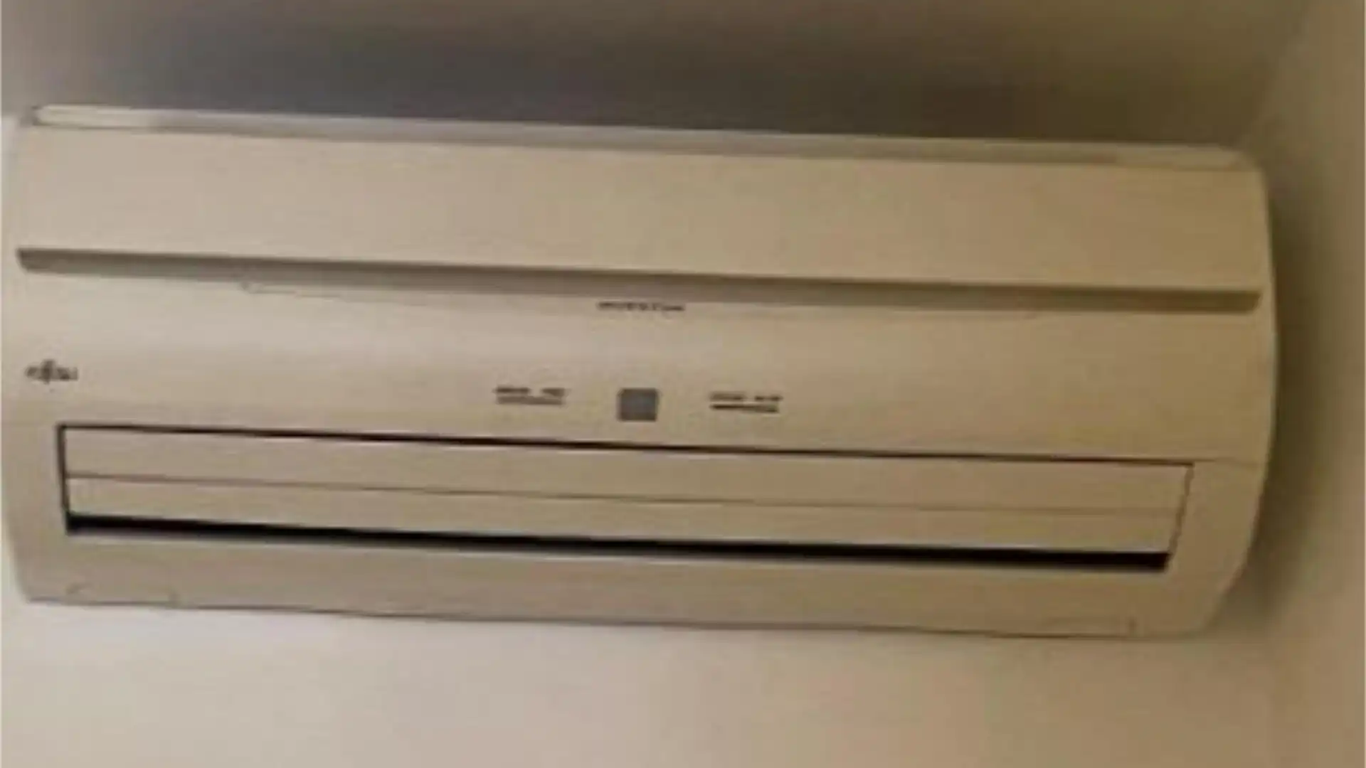 Piso en  Carrer de Déu i Mata 142 - Foto 10