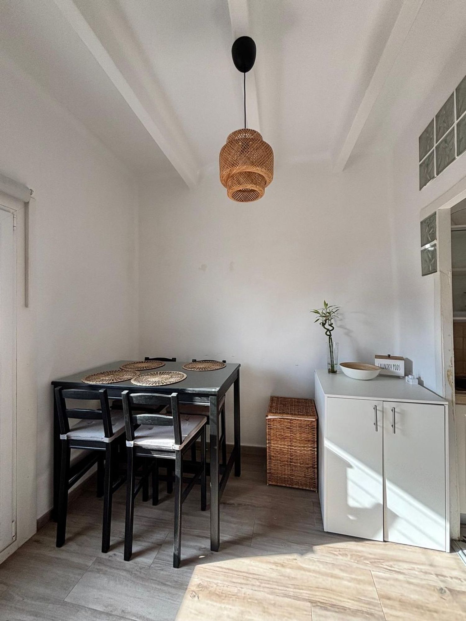 Piso en Sant Llorenç Savall - Foto 3