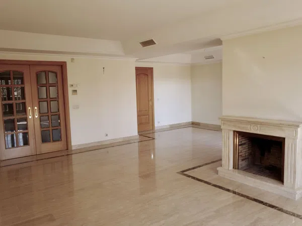 Casa independiente en Barrio El Cantizal - Foto 12