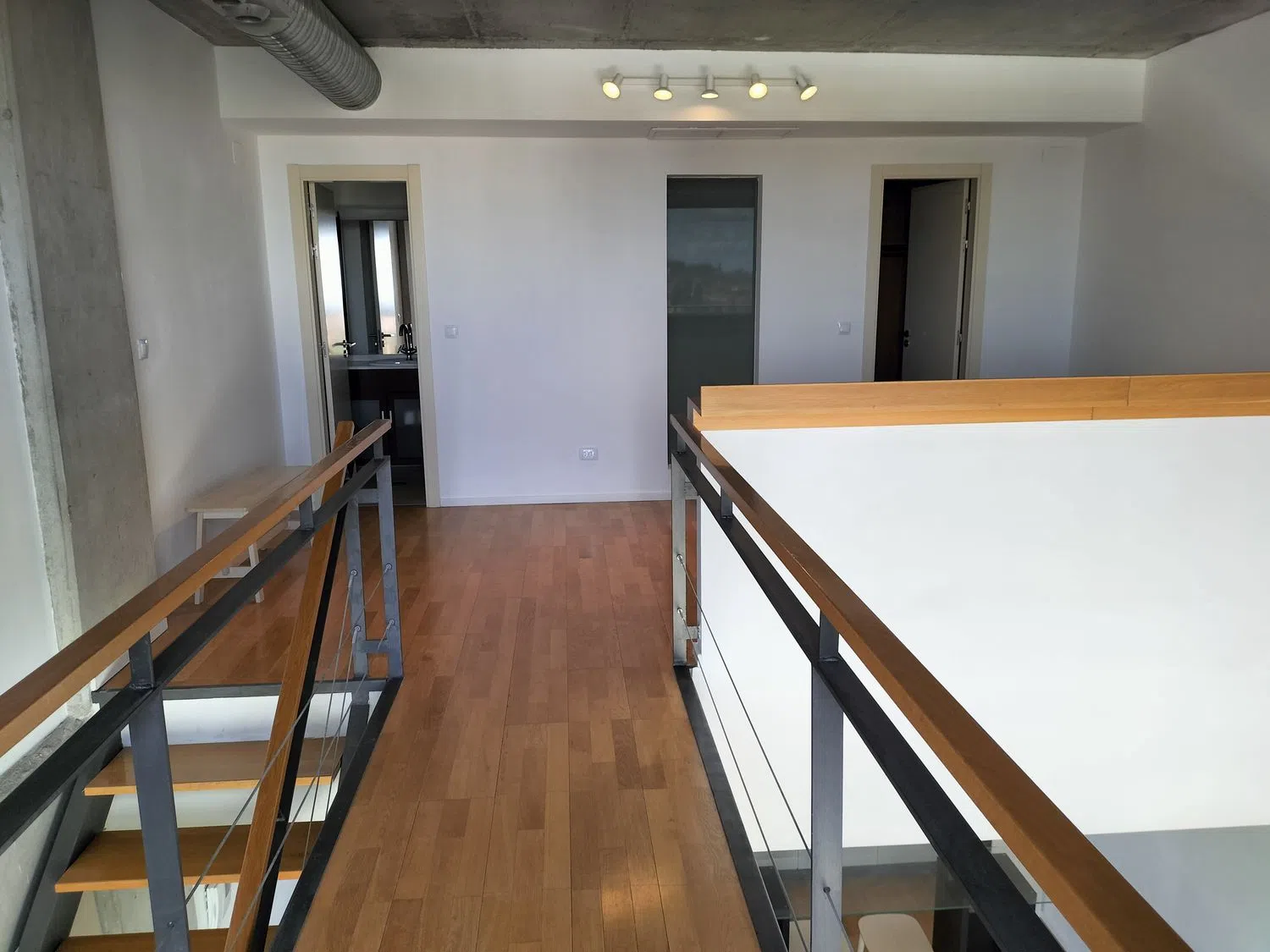 Estudio en avenida de la Industria, 16 - Foto 14