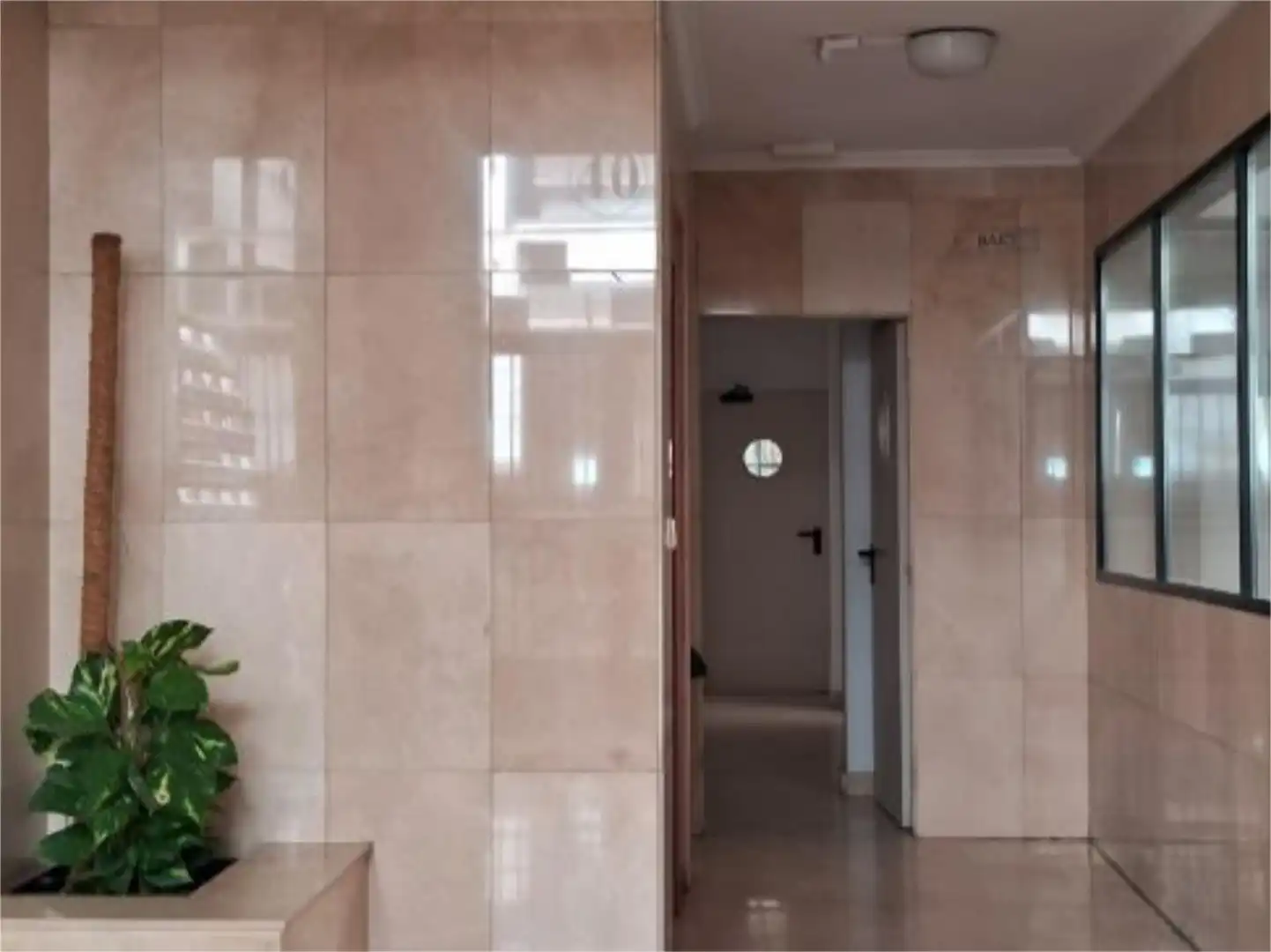 Ático en  Calle de la Cabeza 40 - Foto 43