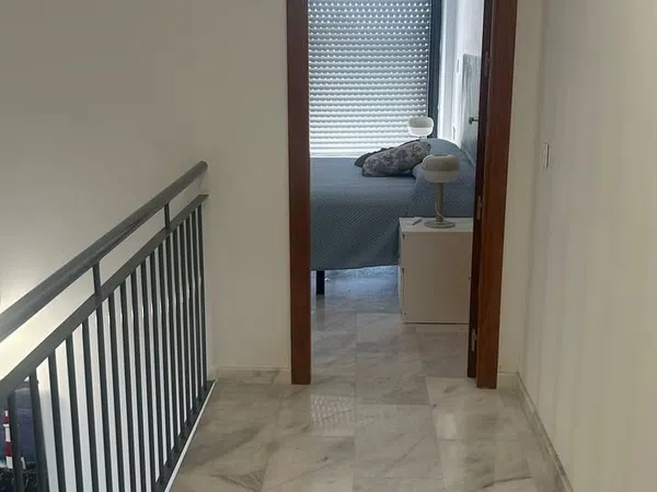 Chalet adosado en Avenida Malaga N-334, 2 - Foto 19