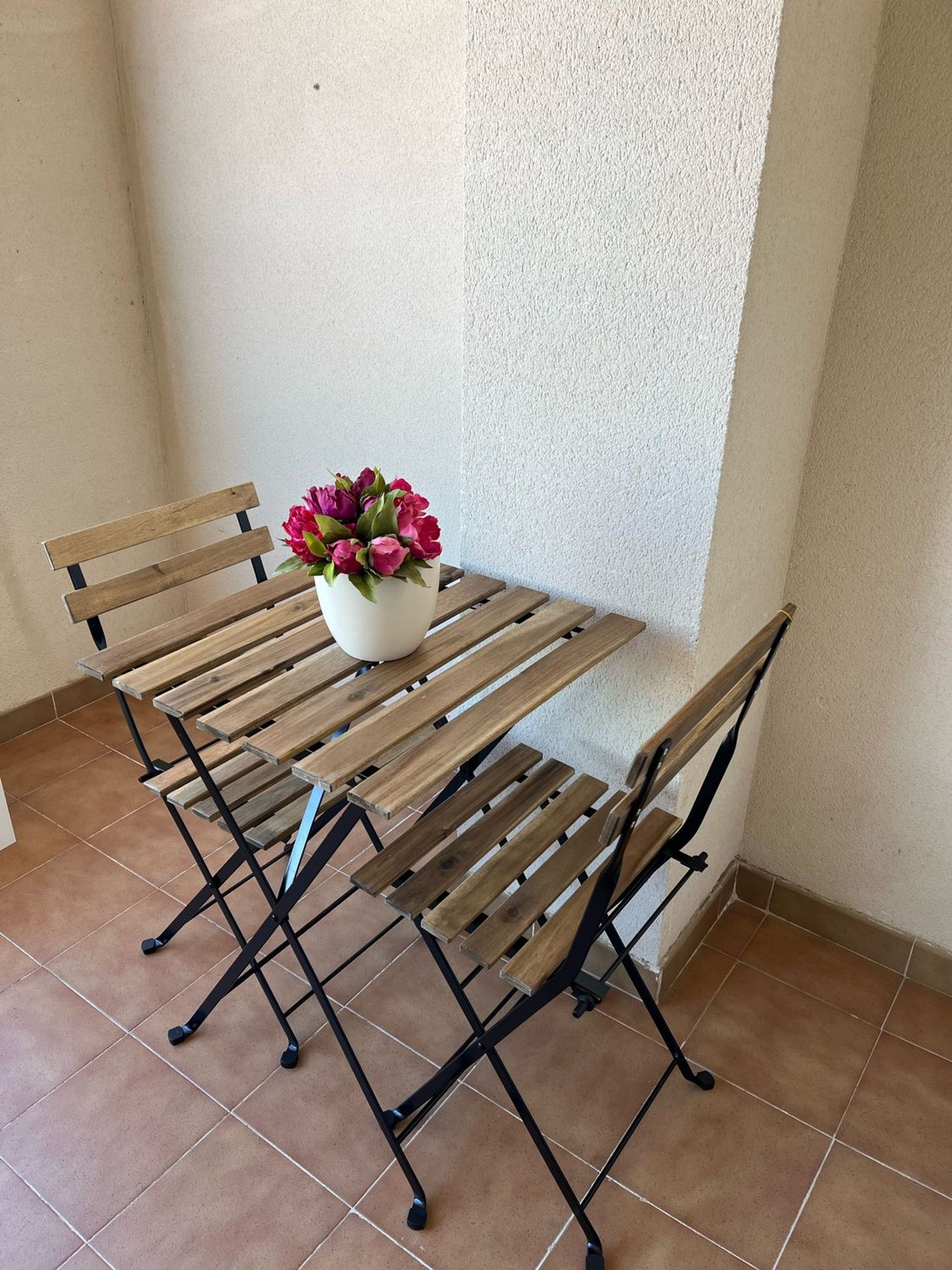 Piso en calle Sèquia de Favara, 1 b - Foto 6