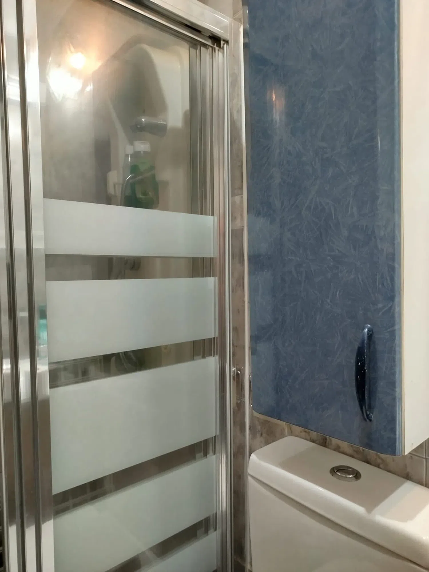 Piso en paseo de Extremadura, 126 - Foto 5