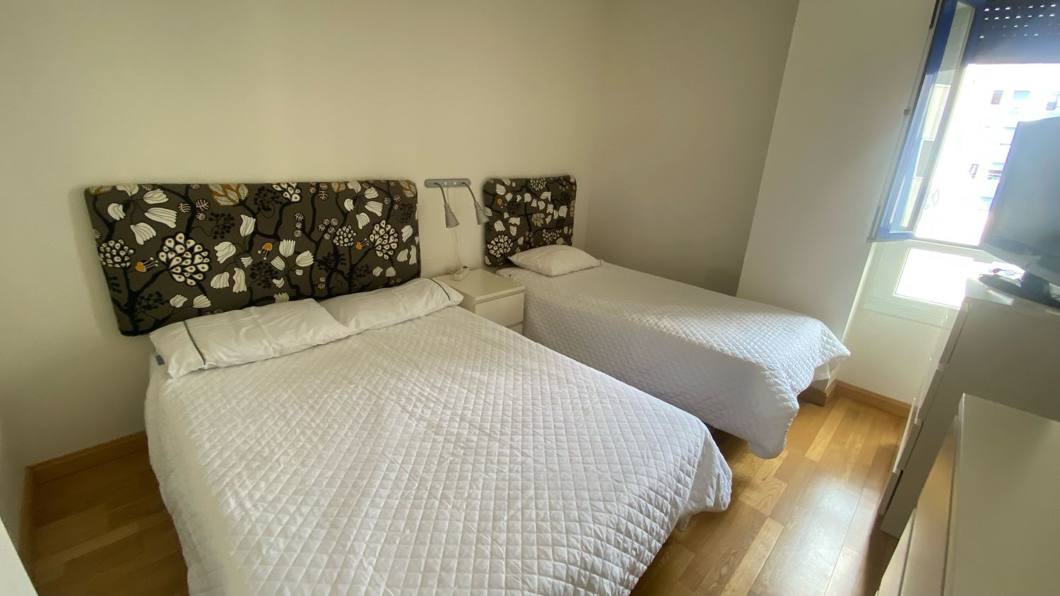Piso en Calle la Teya, 4, Luanco - Aramar - Antromero, Luanco - Aramar - Antromero - Foto 14