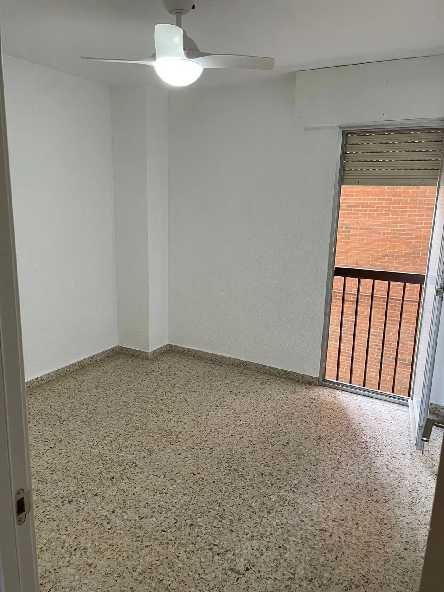 Piso en calle Castor, 32 - Foto 12