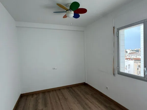 Piso en Ensanche-Diputación, Ensanche-Diputación - Foto 18