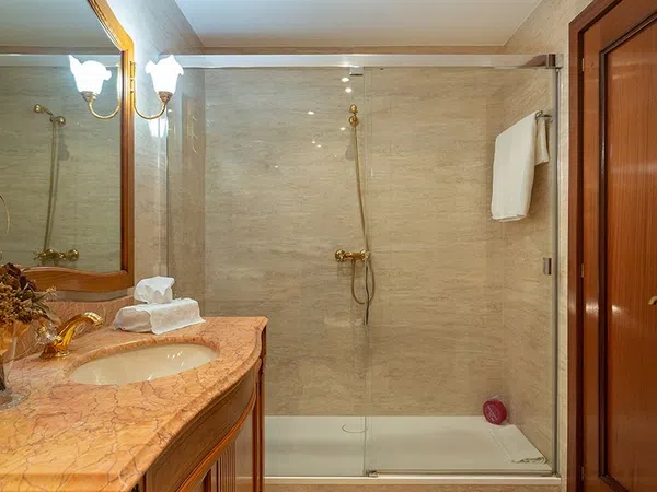 Piso en Calle Solano, 33, Prado de Somosaguas - Foto 31