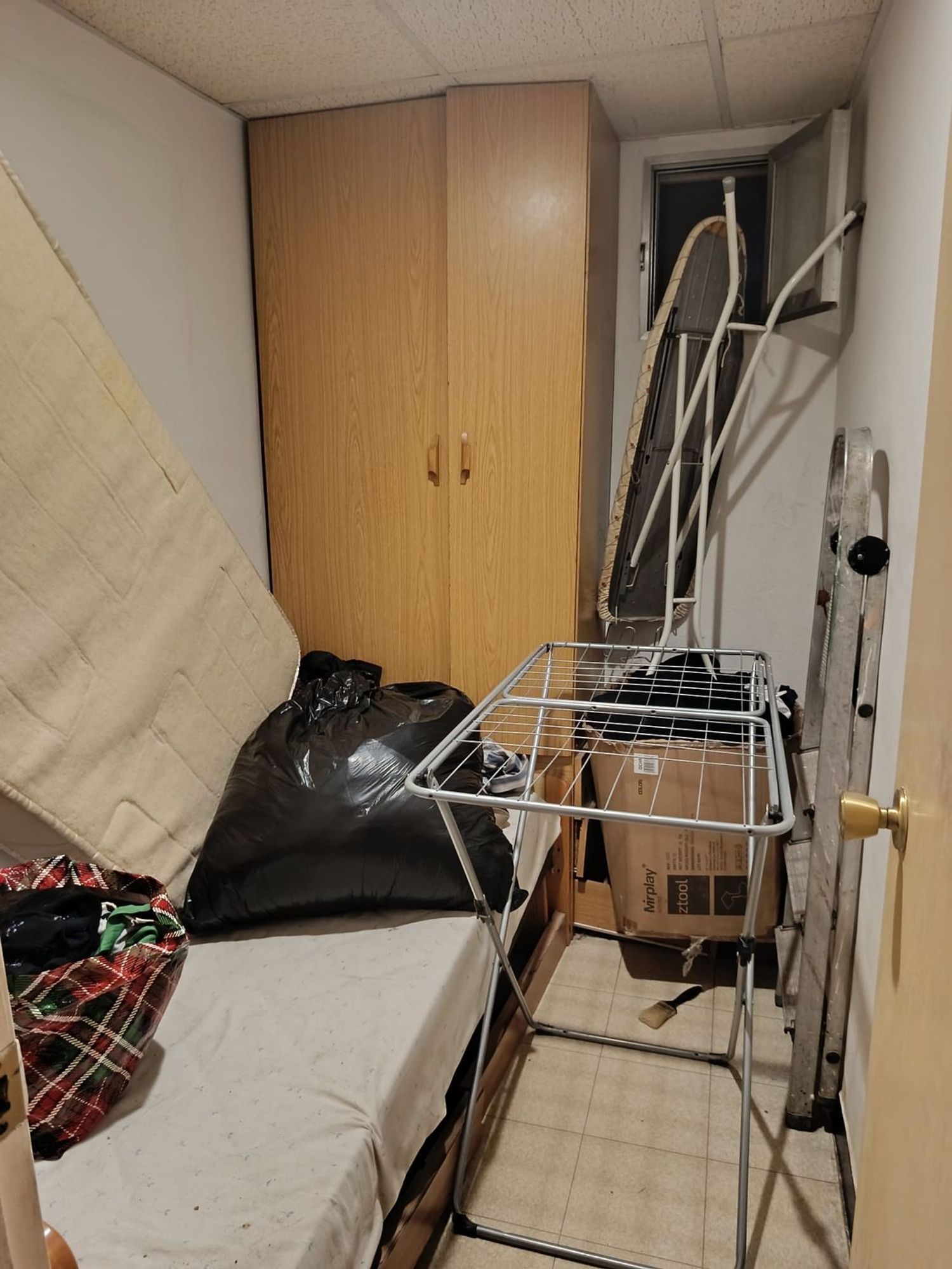 Casa o chalet independiente en Calle de Pere Cavallé Llagostera, 14, Migjorn, Migjorn - Foto 6