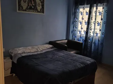 Piso en  Carrer Sidi-Ifni 7 - Foto 11