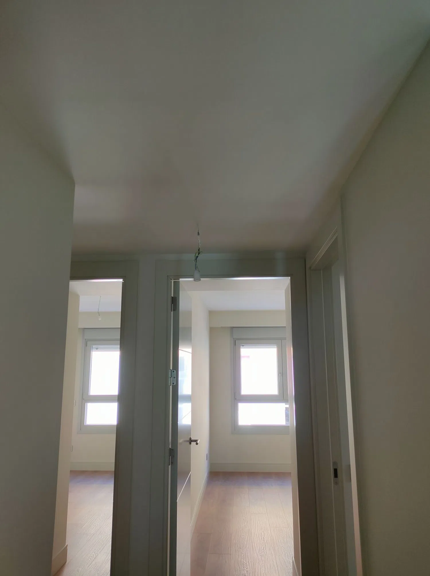 Piso en Azofra, 2 - Foto 13