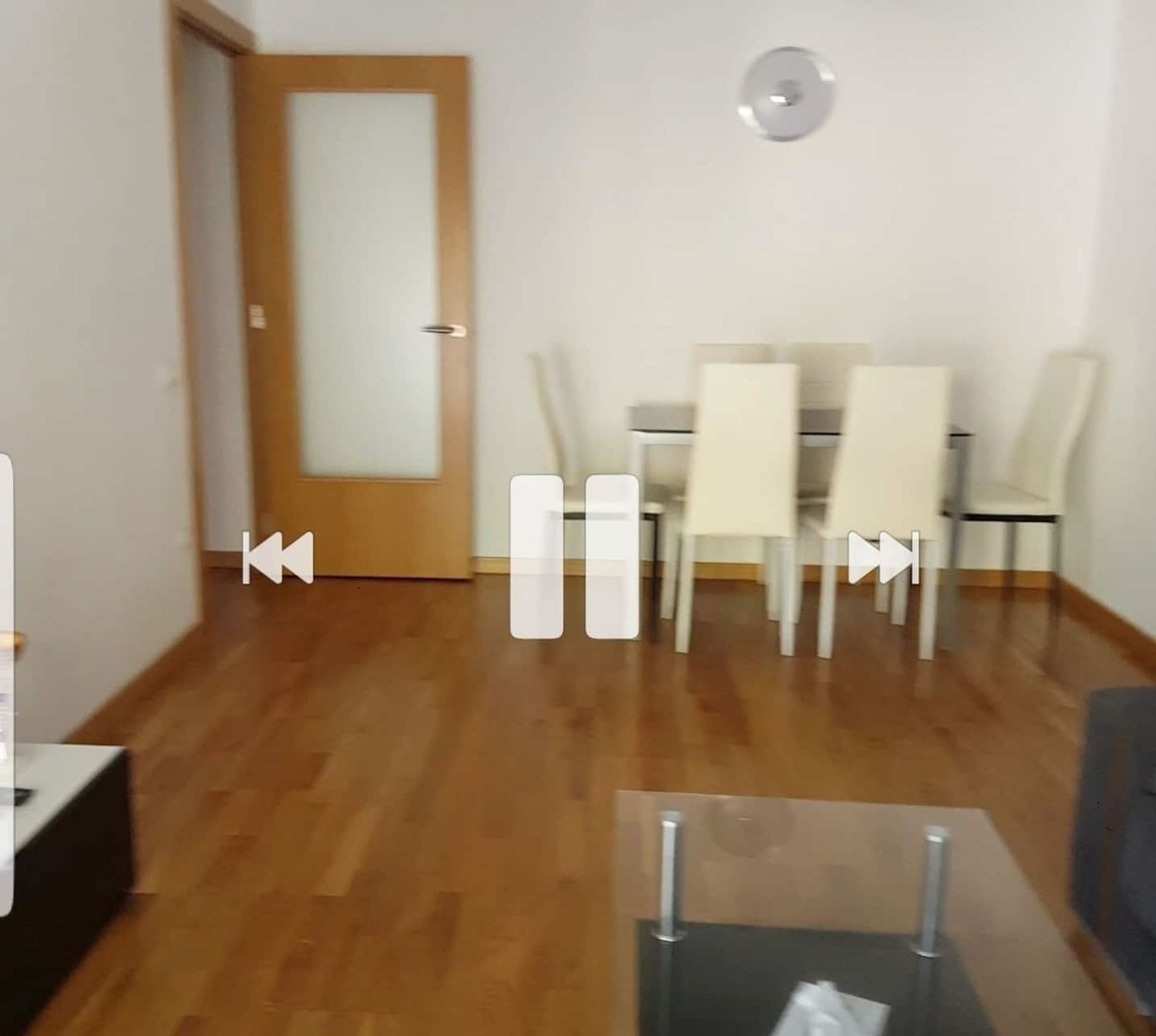 Piso en calle d'Almansa, 47 CalleAlmansaBarcelona - Foto 6