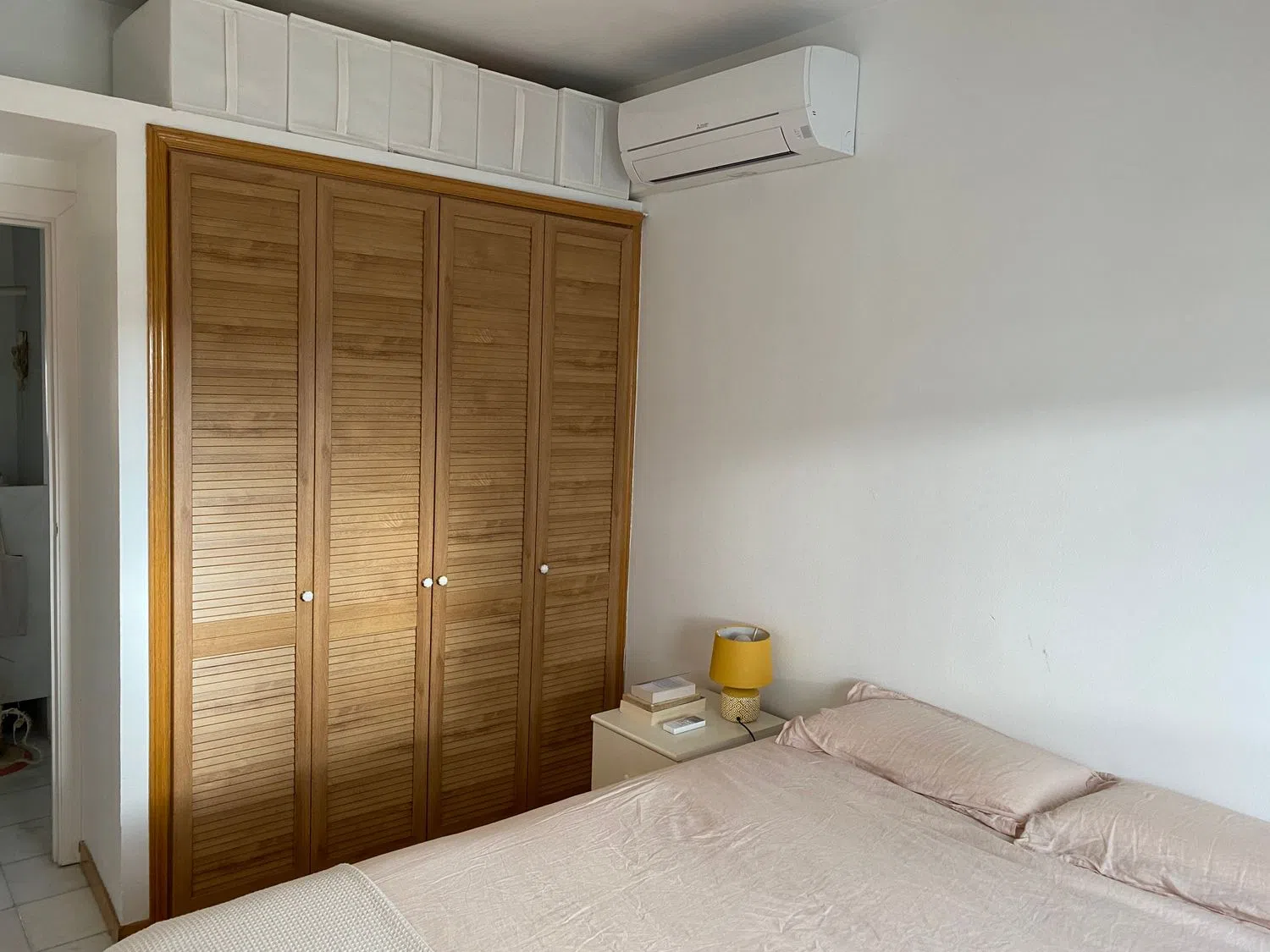 Piso en calle Argos, 13 - Foto 14