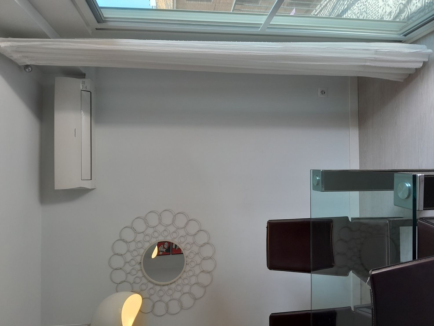 Piso en calle de Manyà, 3 - Foto 5