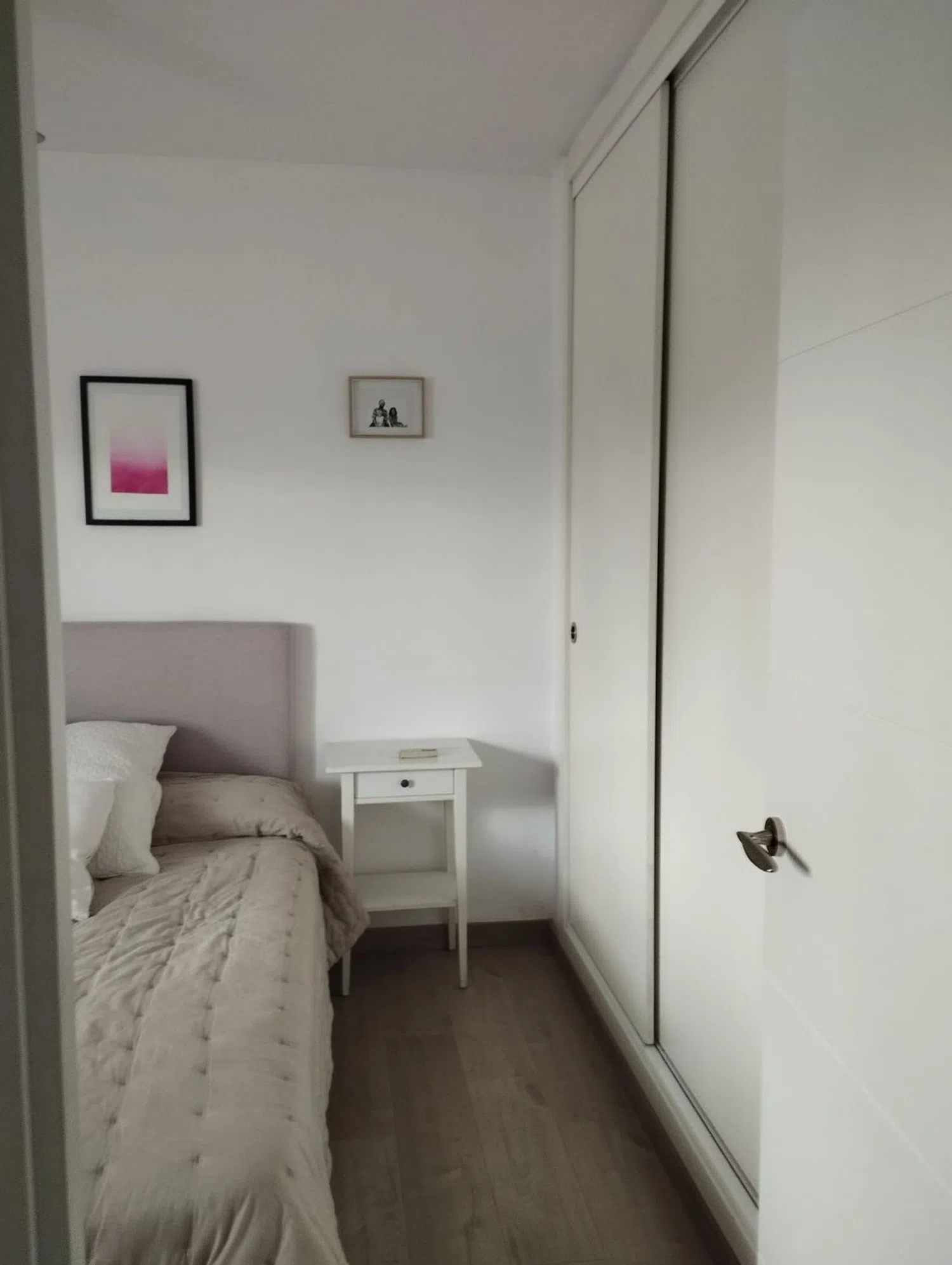 Piso en avenida Santa Clara de Cuba, 1 - Foto 19