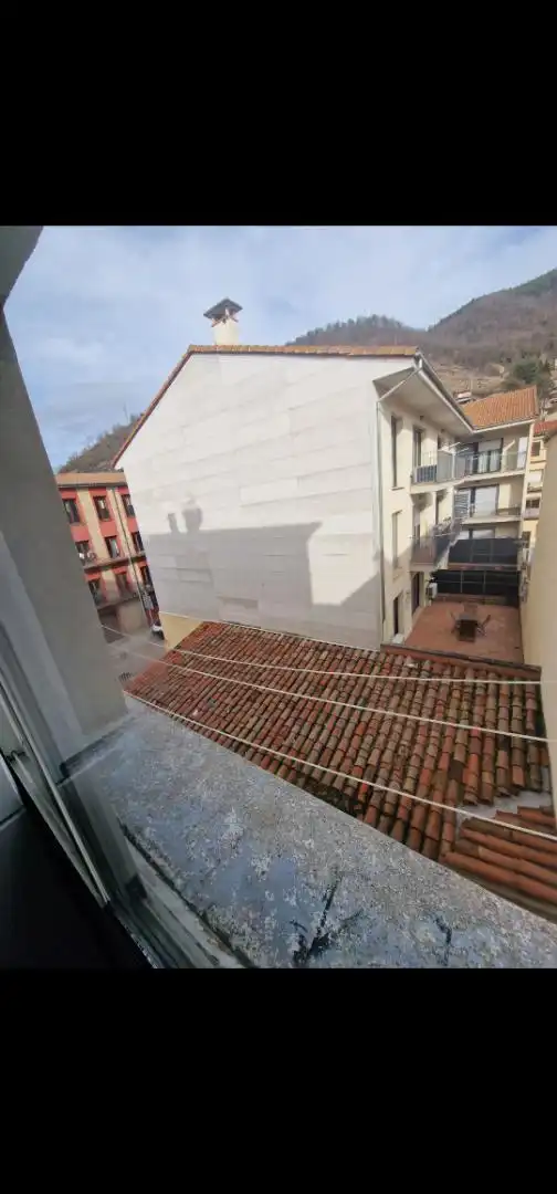Piso en  C-26 49 - Foto 12