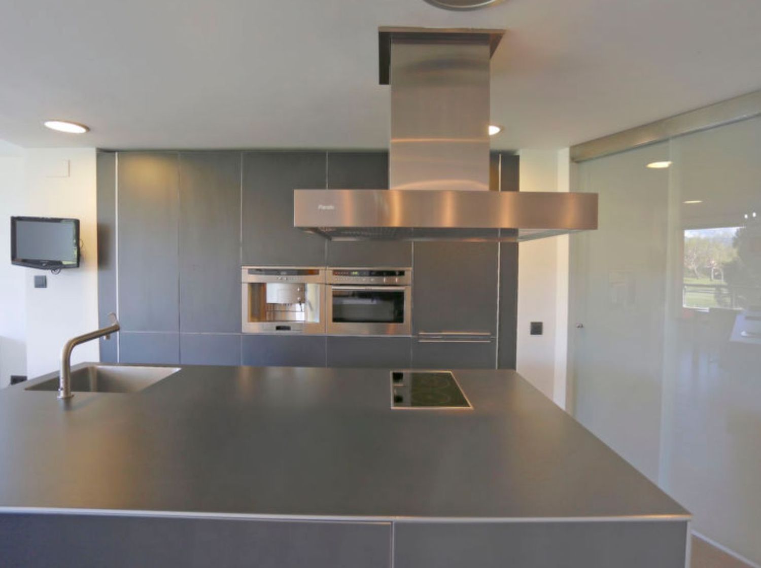 Dúplex en Calle de las Rosas, 17, Migjorn - Foto 22