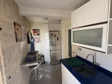 Piso en  Rúa das Rodas 24 - Foto 12
