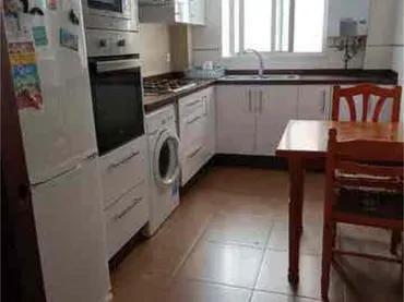 Piso en Benimacle - Foto 4