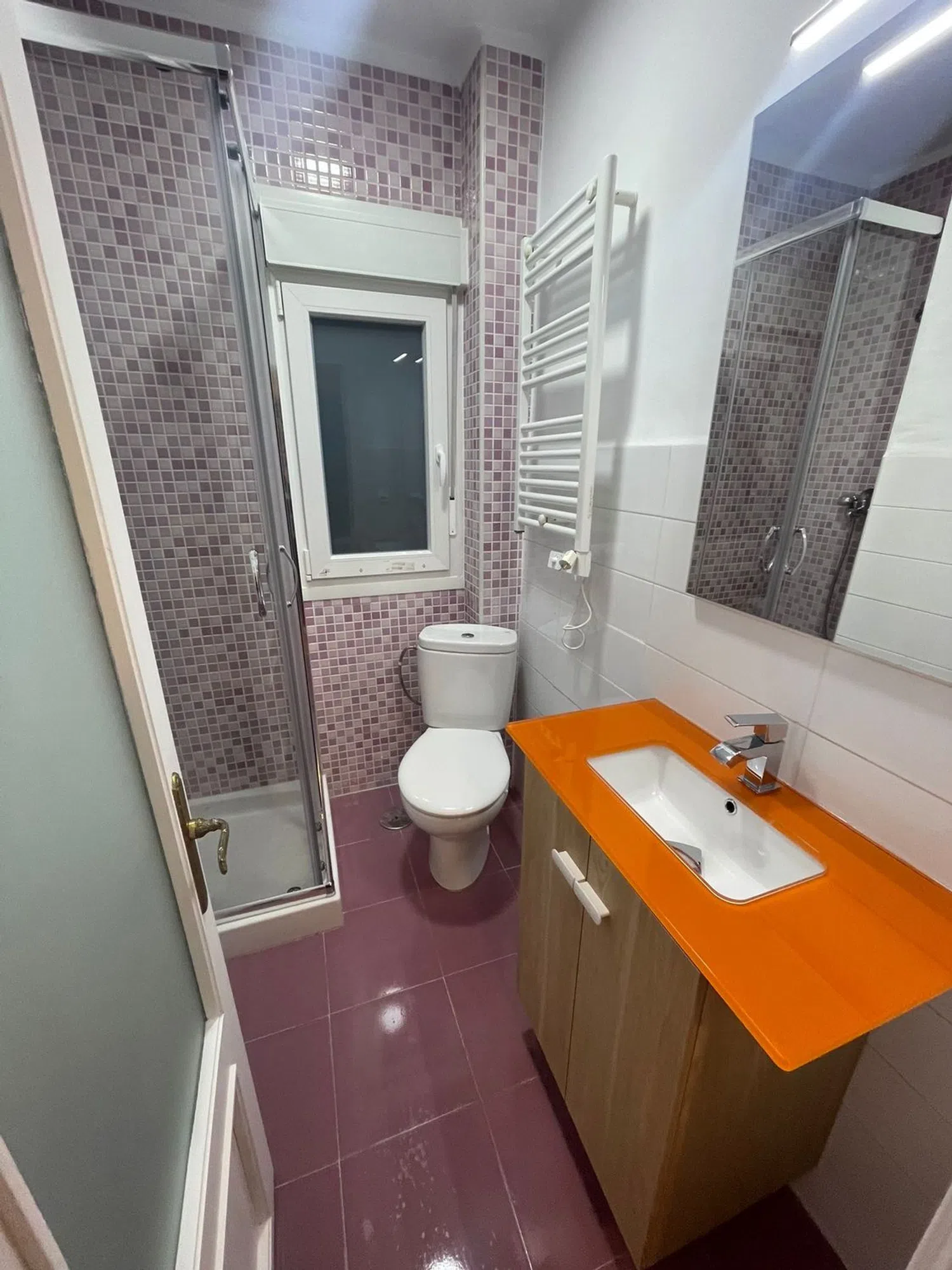 Piso en calle de Benicasim, 4 - Foto 7