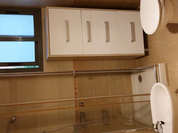 Piso en bulevar del Alto Tajo, 62 - Foto 18