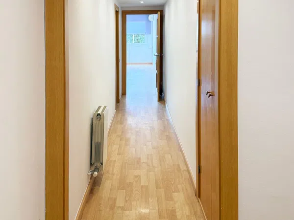 Piso en avenida de la Torre Blanca, 8 - Foto 5