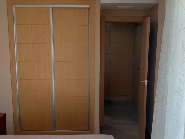 Piso en Pueblo Poniente, Pueblo Poniente - Foto 6