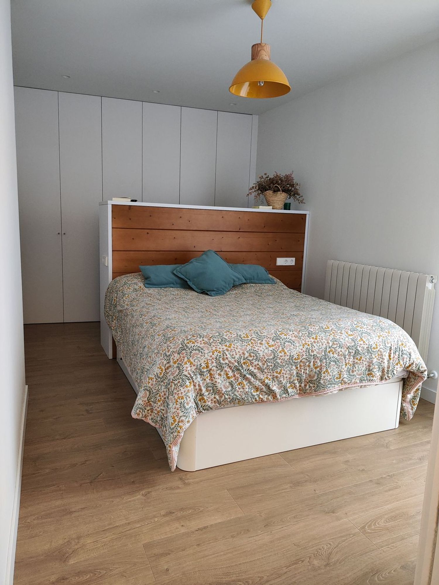 Piso en calle de San Francisco, 10 - Foto 11