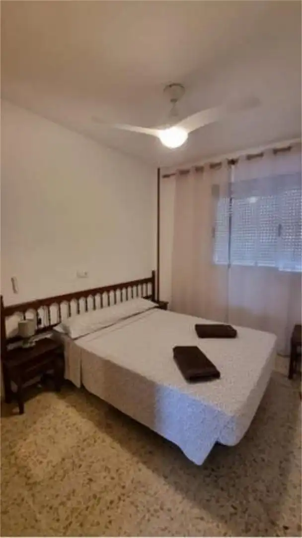 Piso en Torrenueva Costa - Foto 5
