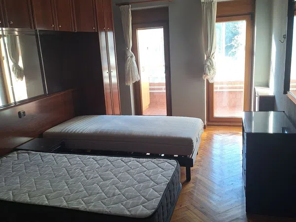 Piso en Calle la Lila, 12, Salesas-Foncalada-Campoamor - Foto 12